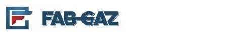 fabgaz